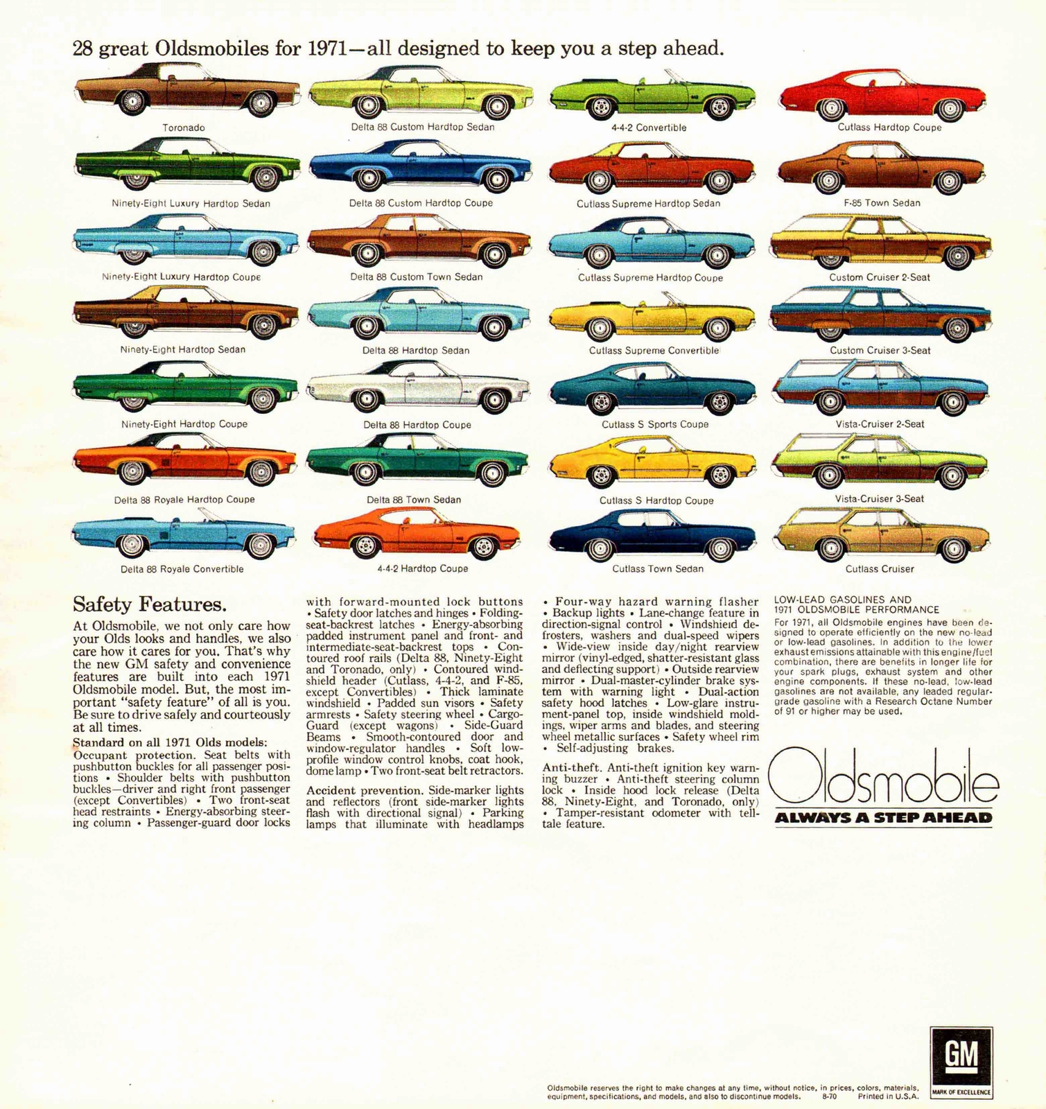 n_1971 Oldsmobile Full Line-16.jpg